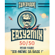 Kit DIY base pour e-liquide Easy2Mix 50/50