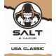 SALT Saveur USA Classic