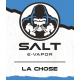 SALT saveur La chose