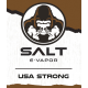 Salt saveur USA Strong