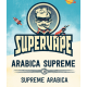 Arabica suprême