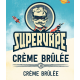 Crème brûlée