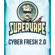 Cyber Fresh 2.0 - Agent Frais