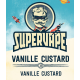 Vanille Custard