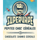 Pepites Choc' Céréales