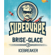 Brise-glace