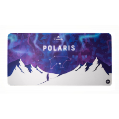 Tapis vape mat Polaris