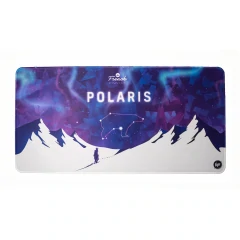 Tapis vape mat Polaris