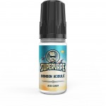 Arôme Bonbon acidulé