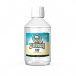 Base neutre - 100% VG - 500 ml