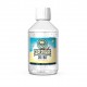 Base e-liquide DIY - PGVG 20/80 - 500 ml