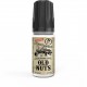 Old Nuts Moonshiners - 10 ml