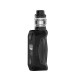 Kit Aegis Solo Geek Vape