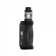 Kit Aegis Solo Geek Vape