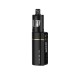 Kit Coolfire Z50 Innokin