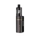 Kit Coolfire Z50 Innokin