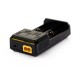 Chargeur Nitecore New i2