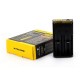 Chargeur Nitecore New i2