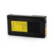 Chargeur Nitecore New i2