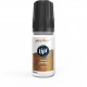 E liquide Blond Caramel
