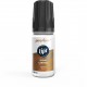 E liquide Blond Caramel