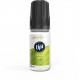 E liquide Cactus Citron