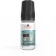 La Petite Chose - 10 ml