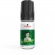 Re-Animator 2 - 10 ml