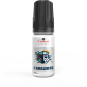 Carbonite 10 ml