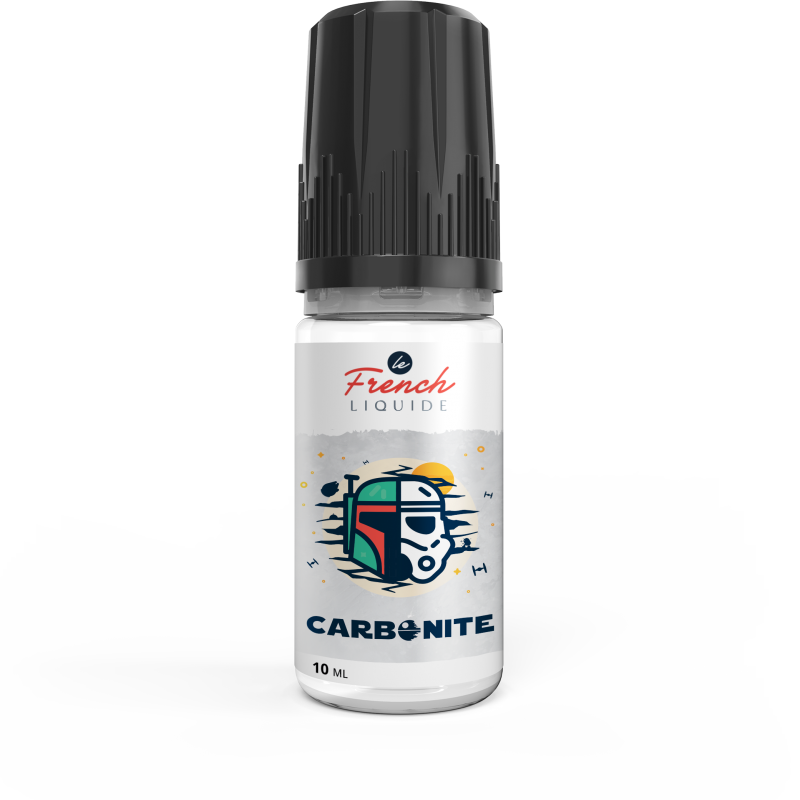 Carbonite 10 ml