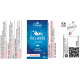 Étiquette Polaris Intense - 10 ml