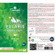 Étiquette Polaris Garden Party - up to 60 ml