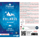 Étiquette Polaris Intense - up to 60 ml