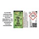 Big Apple Moonshiners sel de nicotine