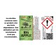 Big Apple Moonshiners 10 ml