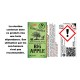 Big Apple Moonshiners 10 ml