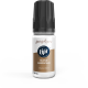 E-liquide Blond Américain