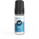 E-liquide Menthe glaciale iceberg