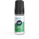 E-liquide Menthe chlorophylle