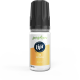 E-liquide Ze Citron