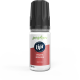 E-liquide Fruits rouges