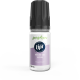 E-liquide Pêche de vigne