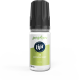 Recharge e-liquide Citron vert