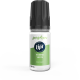 E-liquide Pomme verte