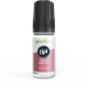 E-liquide Fraise des bois