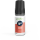 E-liquide Pomme rouge