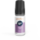 E liquide Bubble gum