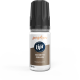 E-liquide Noisette grillée