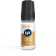 E liquide Caramel au beurre