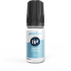 E-liquide Menthe glaciale